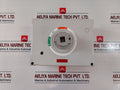 Siemens 3Vl9100-3Hq00 Rotary Drive For Vl160X Set