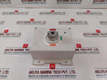 Siemens 3Vl9100-3Hq00 Rotary Drive For Vl160X Set