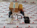 Siemens 3Vl9400-3Hq00 Rotary Drive Set Vl400 8Uc63-64