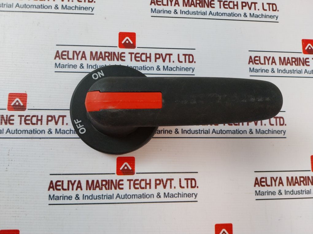 Siemens 3Vl9400-3Hq00 Rotary Drive Set Vl400 8Uc63-64