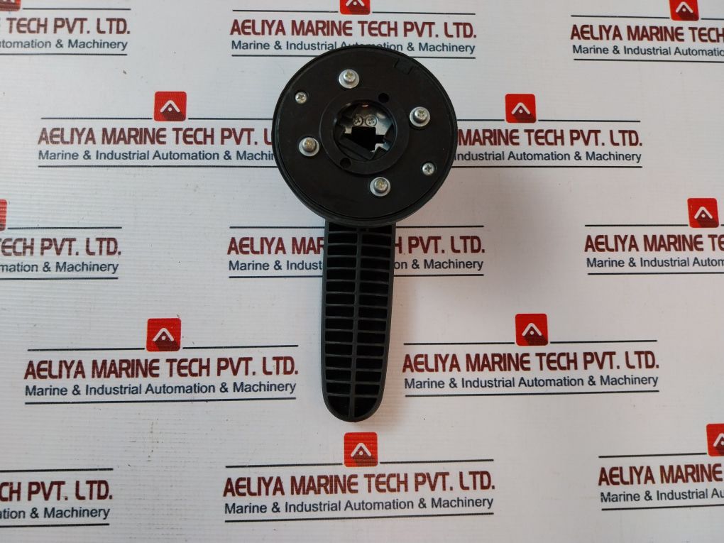 Siemens 3Vl9400-3Hq00 Rotary Drive Set Vl400 8Uc63-64