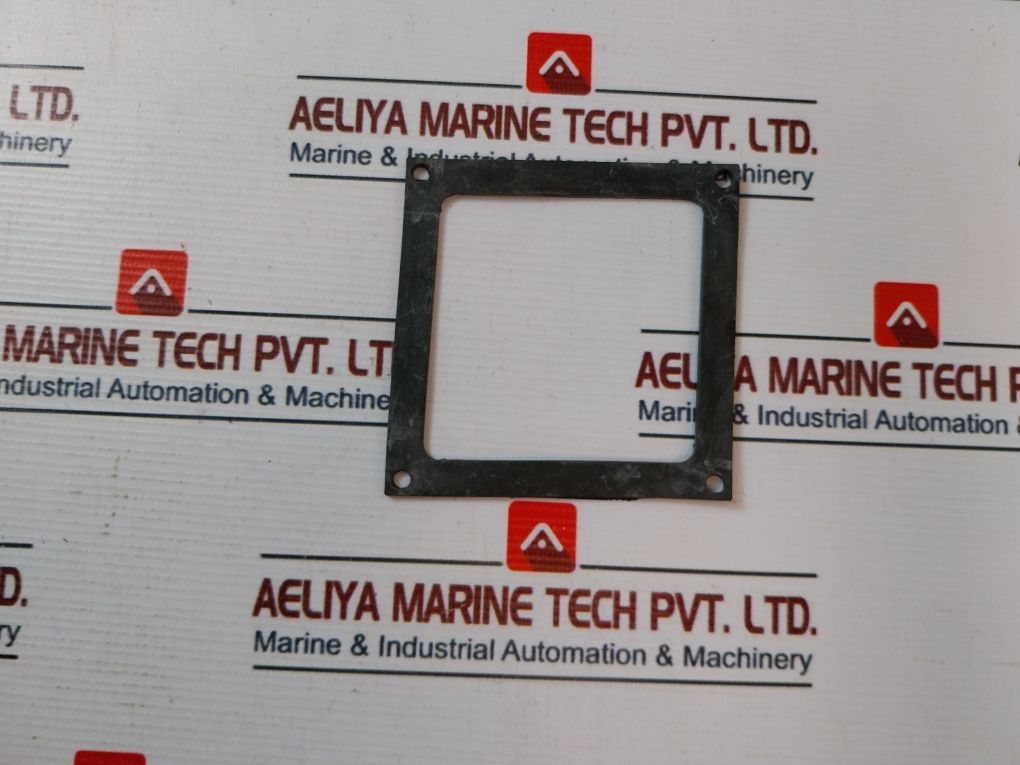 Siemens 3Vl9400-3Hq00 Rotary Drive Set Vl400 8Uc63-64