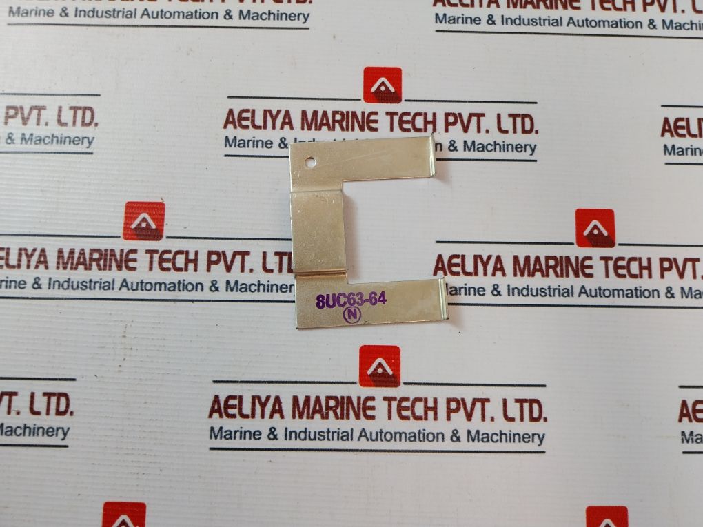 Siemens 3Vl9400-3Hq00 Rotary Drive Set Vl400 8Uc63-64