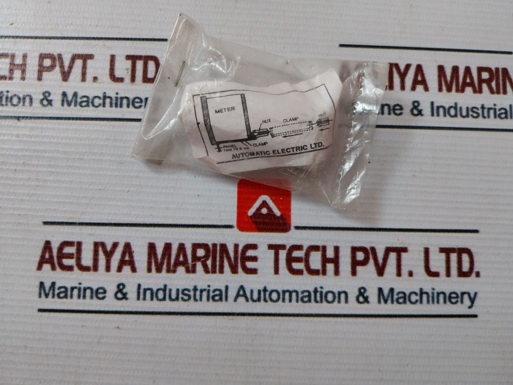 Siemens 3Vl9400-3Hq00 Rotary Drive Set Vl400 8Uc63-64