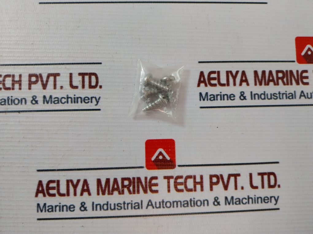 Siemens 3Vl9400-3Hq00 Rotary Drive Set Vl400 8Uc63-64