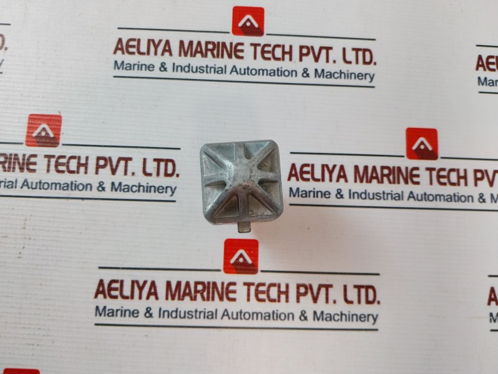 Siemens 3Vl9400-3Hq00 Rotary Drive Set Vl400 8Uc63-64