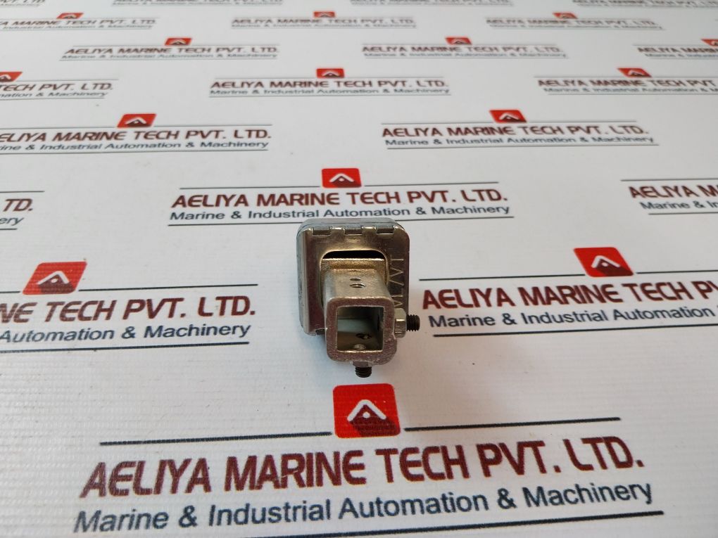 Siemens 3Vl9400-3Hq00 Rotary Drive Set Vl400 8Uc63-64