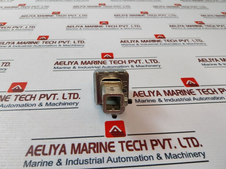 Siemens 3Vl9400-3Hq00 Rotary Drive Set Vl400 8Uc63-64