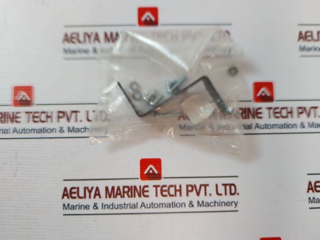 Siemens 3Vl9400-3Hq00 Rotary Drive Set Vl400 8Uc63-64