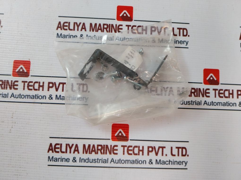 Siemens 3Vl9400-3Hq00 Rotary Drive Set Vl400 8Uc63-64