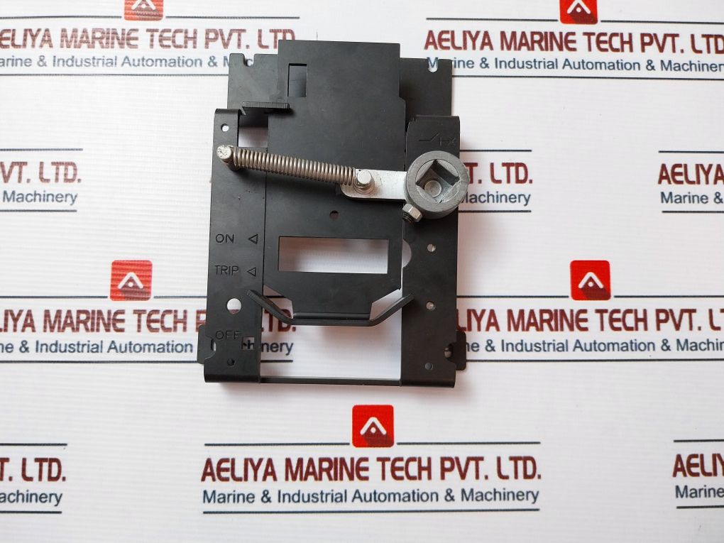 Siemens 3Vl9400-3Hq00 Rotary Drive Set Vl400 8Uc63-64