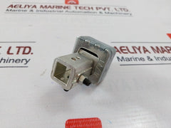 Siemens 3Vl9400-3Hq00 Rotary Front Drive Set Vl400