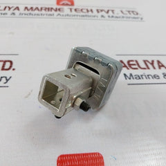 Siemens 3Vl9400-3Hq00 Rotary Front Drive Set Vl400