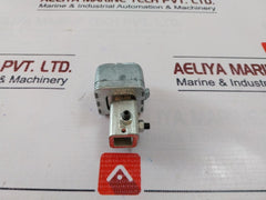 Siemens 3Vl9400-3Hq00 Rotary Front Drive Set Vl400