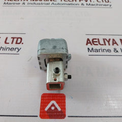 Siemens 3Vl9400-3Hq00 Rotary Front Drive Set Vl400