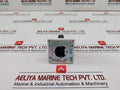 Siemens 3Vl9400-3Hq00 Rotary Front Drive Set Vl400