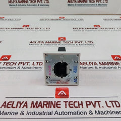 Siemens 3Vl9400-3Hq00 Rotary Front Drive Set Vl400
