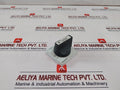 Siemens 3Vl9400-3Hq00 Rotary Front Drive Set Vl400