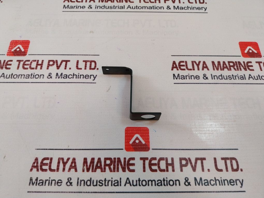 Siemens 3Vl9400-3Hq00 Rotary Front Drive Set Vl400