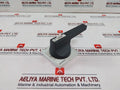 Siemens 3Vl9400-3Hq00 Rotary Front Drive Set Vl400