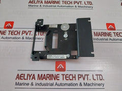 Siemens 3Vl9400-3Hq00 Rotary Front Drive Set Vl400
