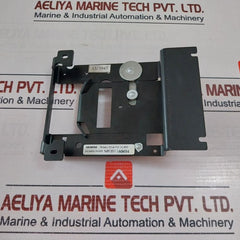 Siemens 3Vl9400-3Hq00 Rotary Front Drive Set Vl400