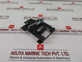 Siemens 3Vl9400-3Hq00 Rotary Front Drive Set Vl400
