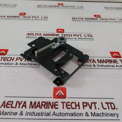 Siemens 3Vl9400-3Hq00 Rotary Front Drive Set Vl400