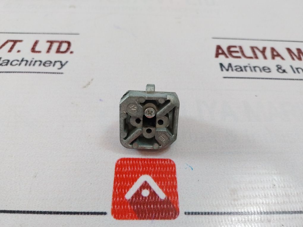 Siemens 3Vl9400-3Hq00 Rotary Front Drive Set Vl400