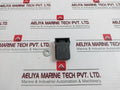 Siemens 3Vl9400-4Ta30 Connection With Threaded Union