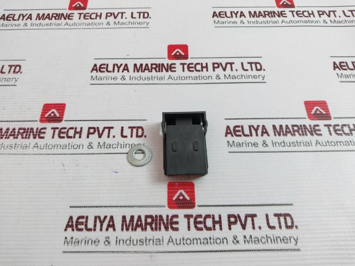 Siemens 3Vl9400-4Ta30 Connection With Threaded Union