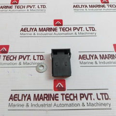 Siemens 3Vl9400-4Ta30 Connection With Threaded Union