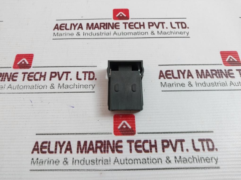 Siemens 3Vl9400-4Ta30 Connection With Threaded Union