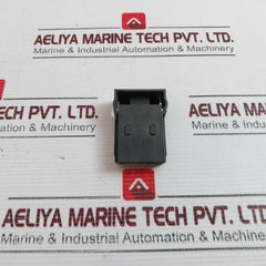Siemens 3Vl9400-4Ta30 Connection With Threaded Union