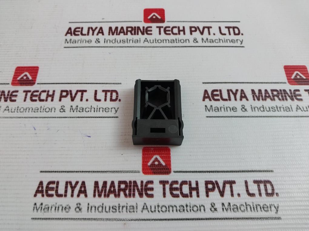 Siemens 3Vl9400-4Ta30 Connection With Threaded Union