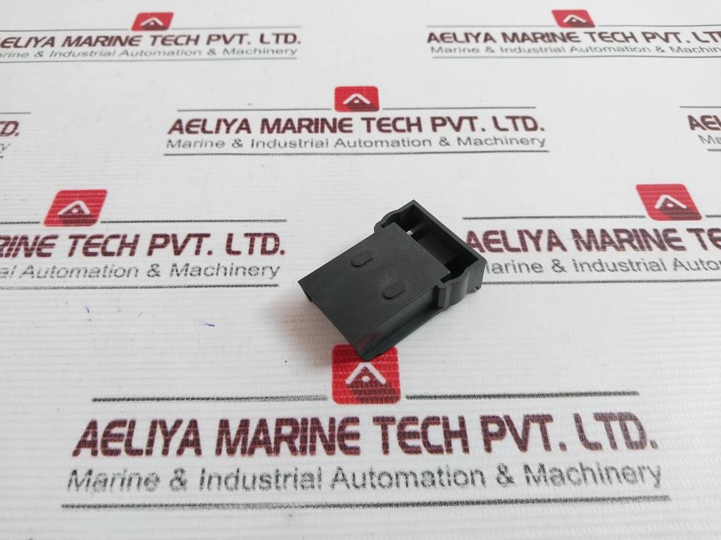 Siemens 3Vl9400-4Ta30 Connection With Threaded Union