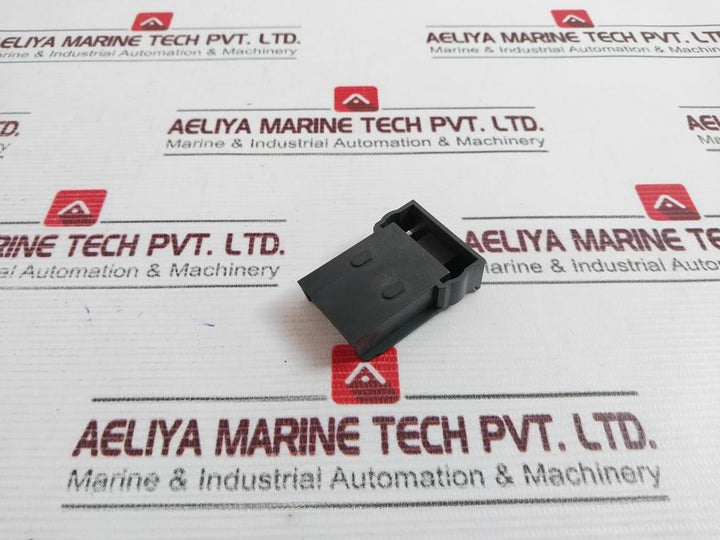 Siemens 3Vl9400-4Ta30 Connection With Threaded Union