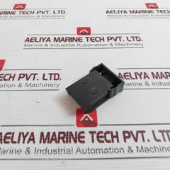 Siemens 3Vl9400-4Ta30 Connection With Threaded Union