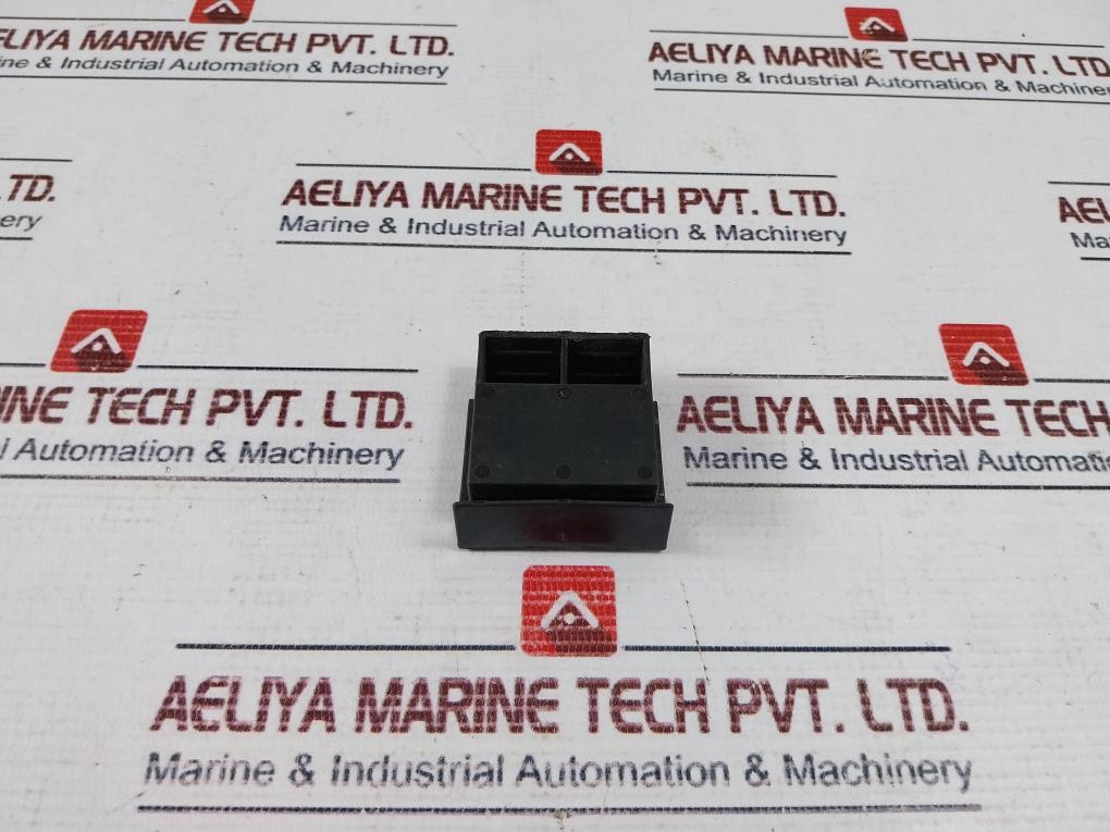 Siemens 3Vl9500-4Ta30 Nut Keeper Plate
