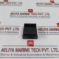 Siemens 3Vl9500-4Ta30 Nut Keeper Plate