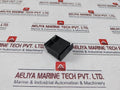 Siemens 3Vl9500-4Ta30 Nut Keeper Plate