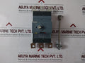 Siemens 3Vt1712-2Da36-0Aa0
