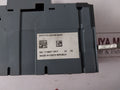 Siemens 3Vt1712-2Da36-0Aa0 Circuit Breaker Category: A