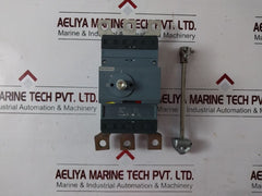 Siemens 3Vt1712-2Da36-0Aa0
