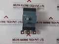 Siemens 3Vt1712-2Da36-0Aa0 Circuit Breaker Category: A