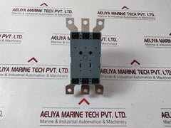 Siemens 3Vt1712-2Da36-0Aa0 Circuit Breaker Category: A