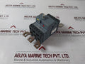 Siemens 3Vt1712-2Da36-0Aa0 Circuit Breaker Category: A