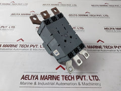 Siemens 3Vt1712-2Da36-0Aa0 Circuit Breaker Category: A