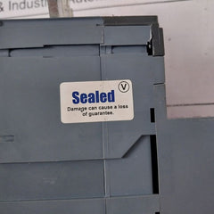 Siemens 3Vt1712-2Da36-0Aa0 Circuit Breaker Category: A