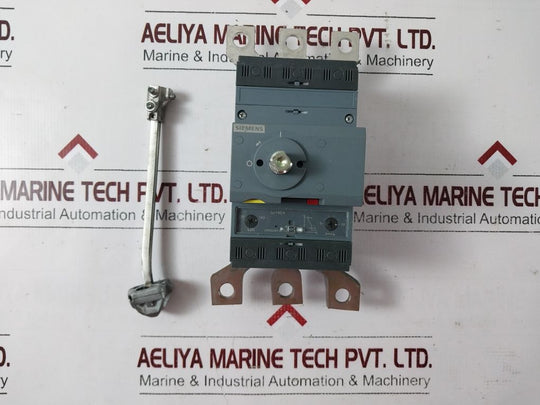 Siemens 3Vt1716-2Dc36-0Aa0
